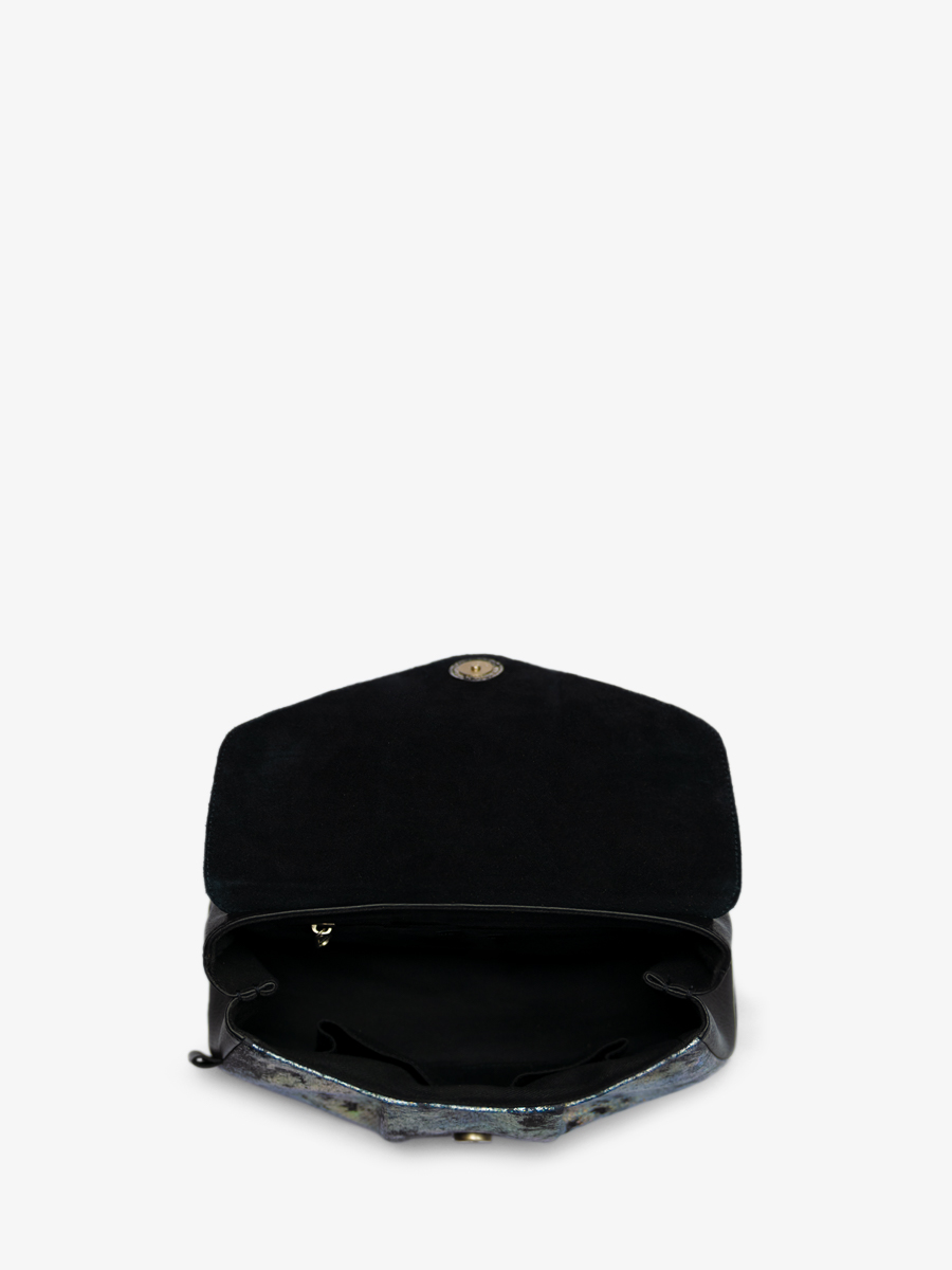 photo-inside-bandolier-holografisch-leder-suzon-m-galaxy-paul-marius-w25m-gal