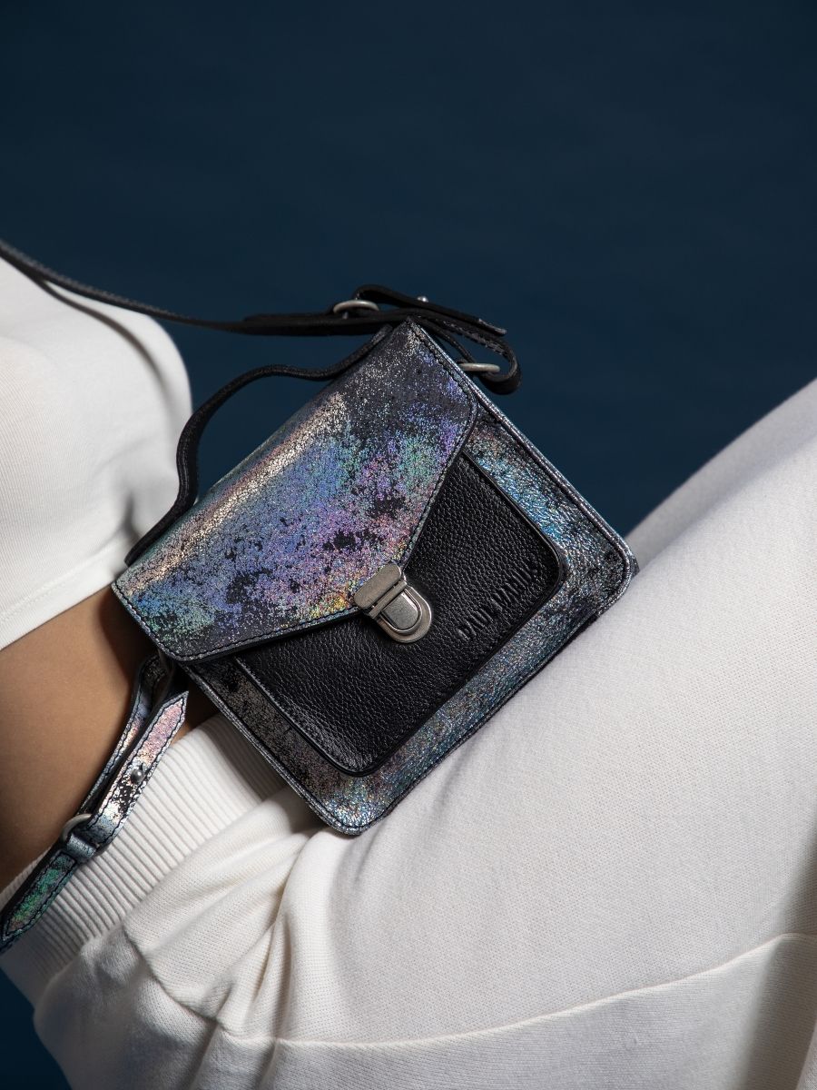 photo-focus-face-handbag-leather-holographic-mademoiselle-george-xs-galaxy-paul-marius-w05xs-gal