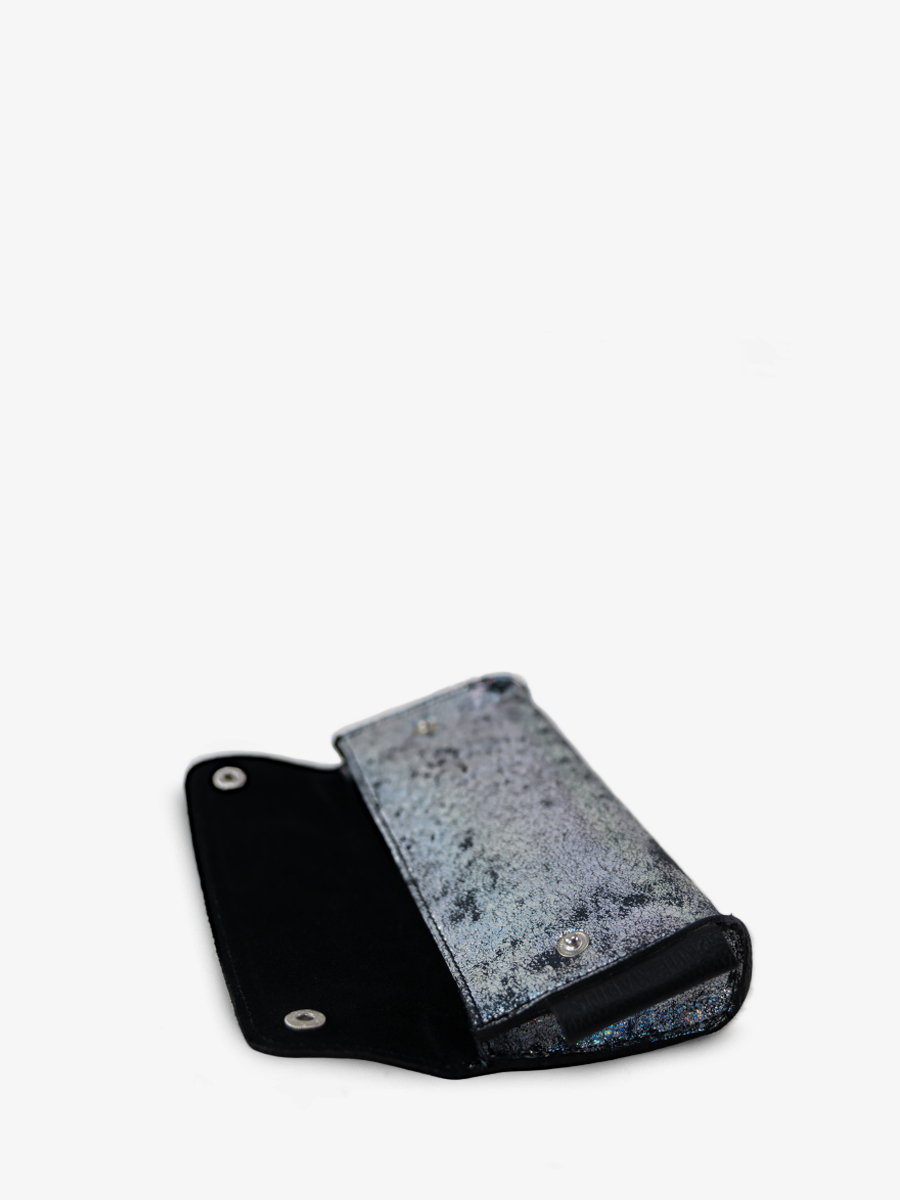 foto-video-interieur-holografisch-leder-koffer-paul-koffer-galaxy-paul-marius-m58-gal