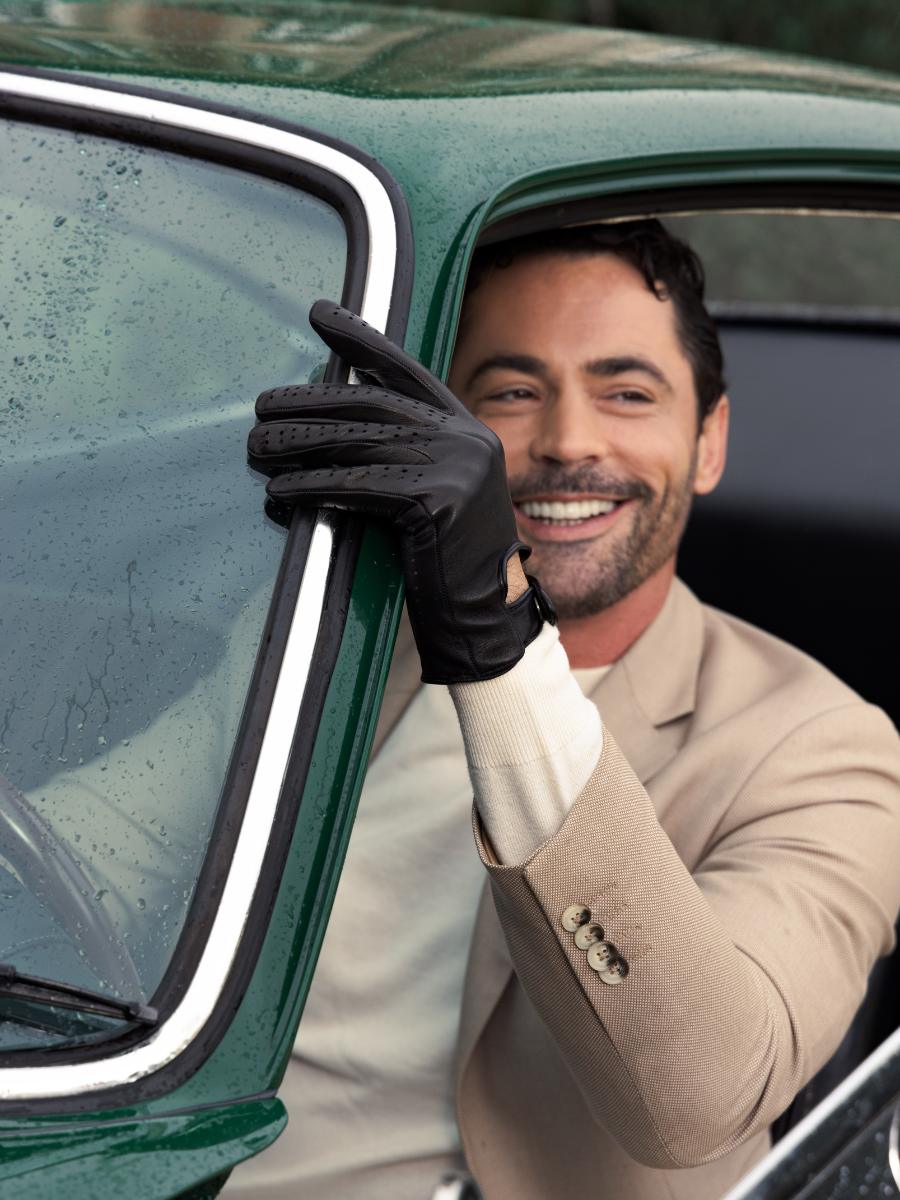 photo-vue-face-pilot-handschoenen-leer-zwart-allure-paul-marius