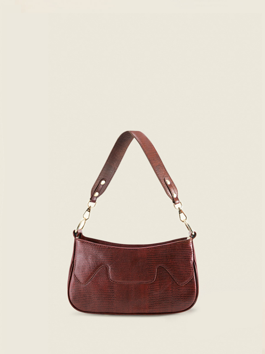 photo-view-bag-half-moon-leather-red-garance-1960-paul-marius-w40-l-r