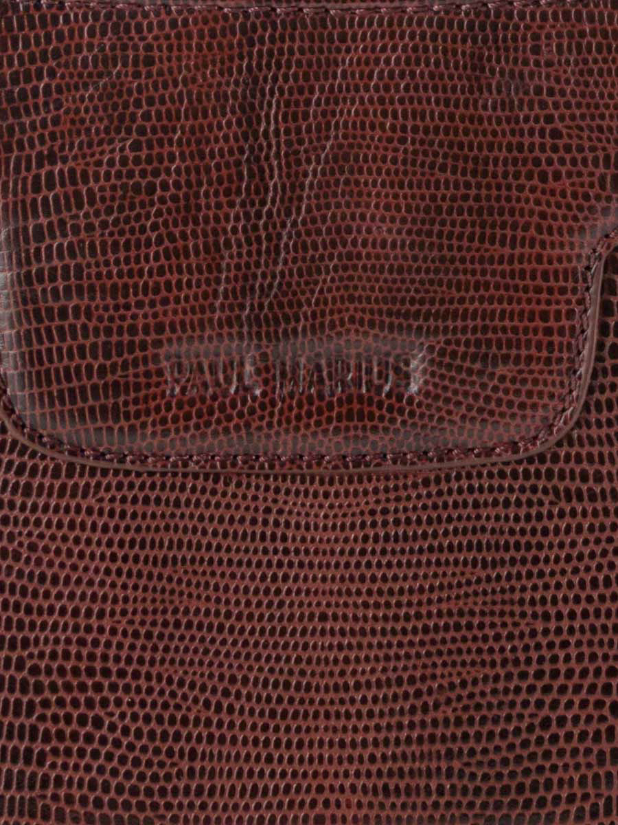 photo-focus-material-bag-half-moon-leather-red-garance-1960-paul-marius-w40-l-r