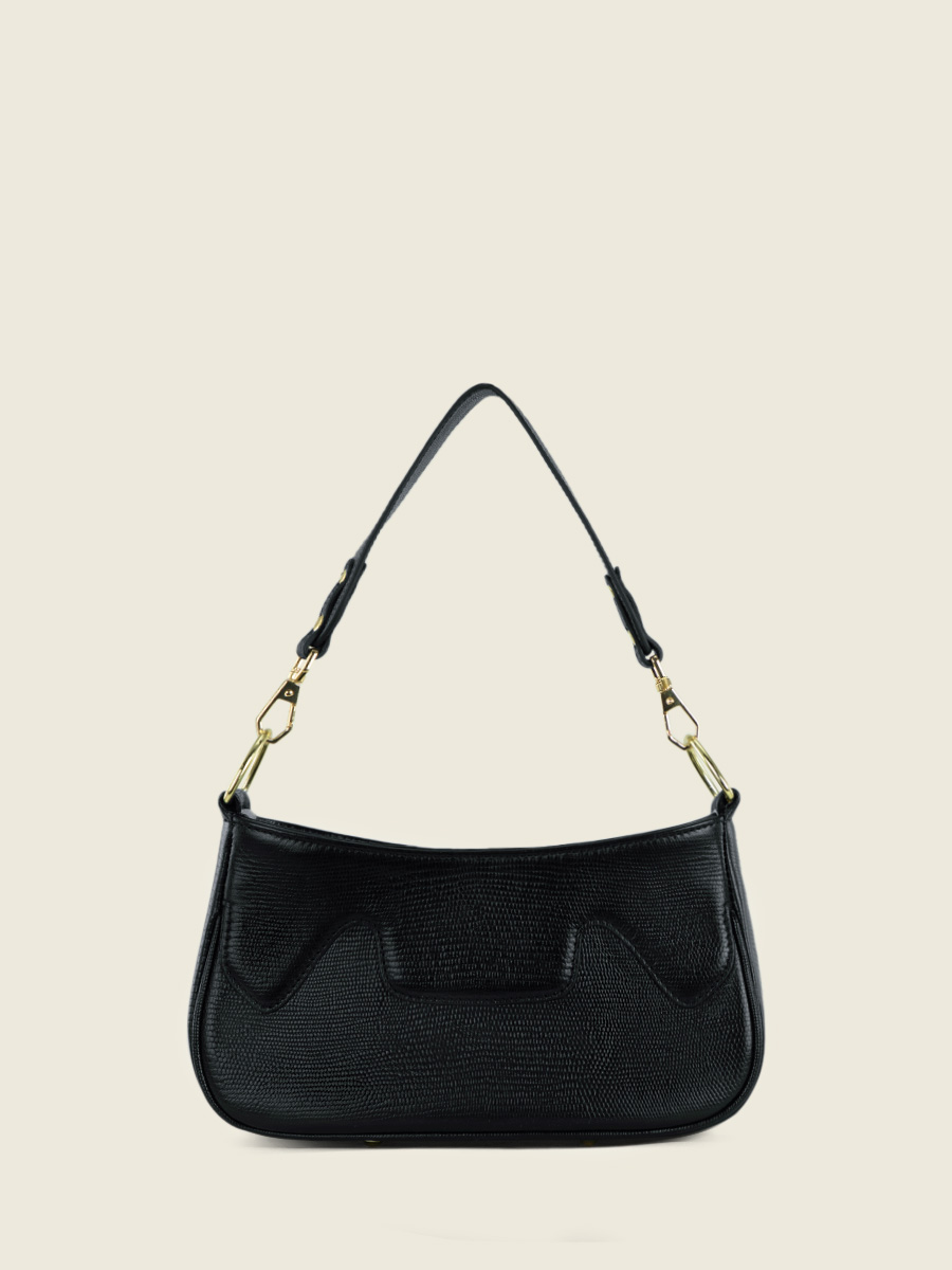 photo-overleaf-bag-half-moon-leather-black-of-jay-garance-1960-paul-marius-w40-l-b
