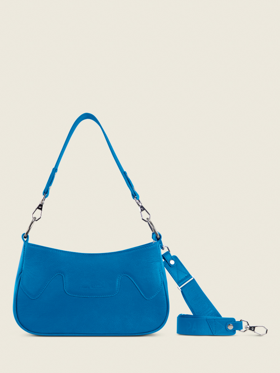 photo-video-cote-bag-half-moon-leather-blue-garance-neon-paul-marius-w40-ne-blu