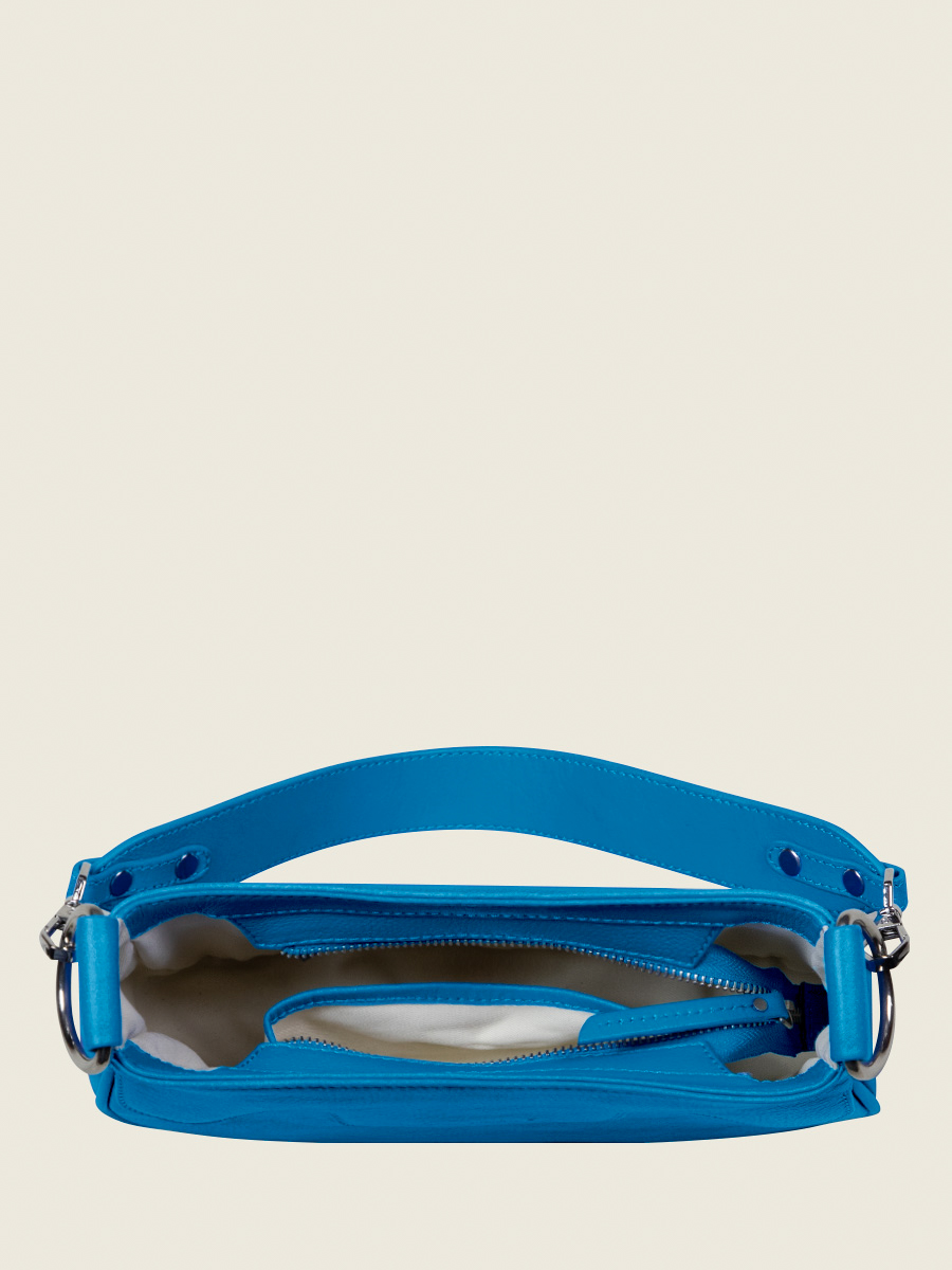 photo-vue-bandolier-sac-demi-lune-cuir-bleu-garance-neon-paul-marius-w40-ne-blu