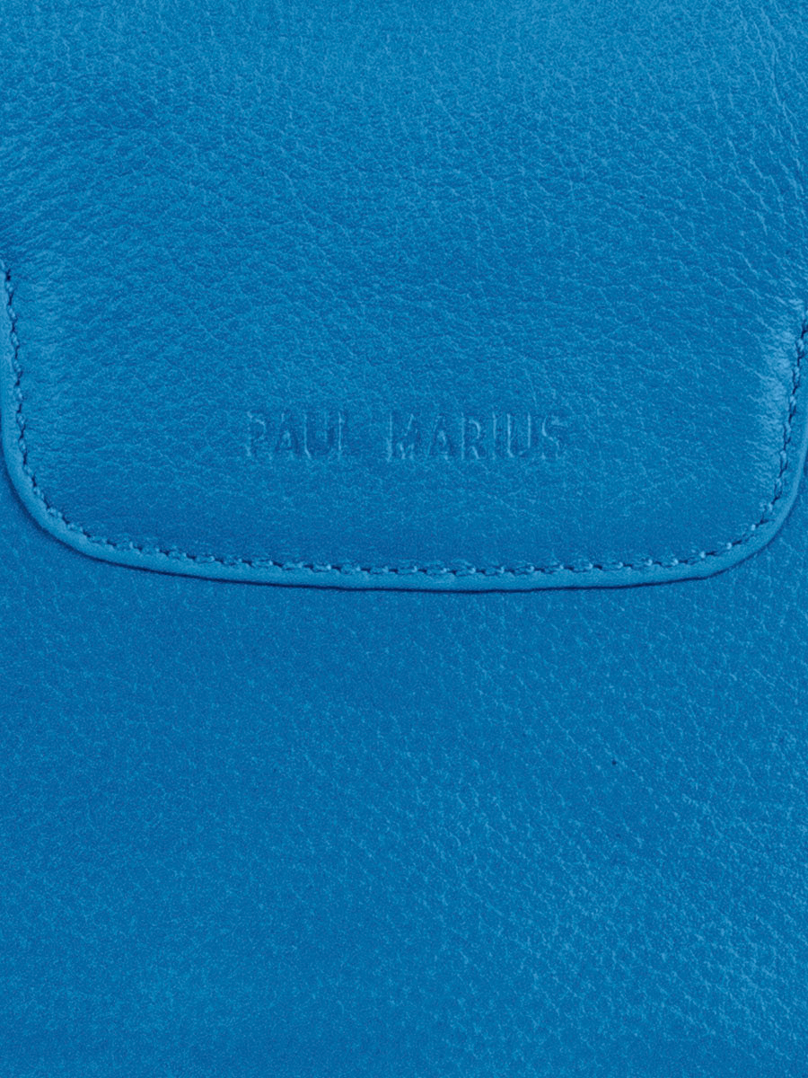photo-view-zoom-material-bag-half-moon-leather-blue-tan-neon-paul-marius-w40-ne-blu
