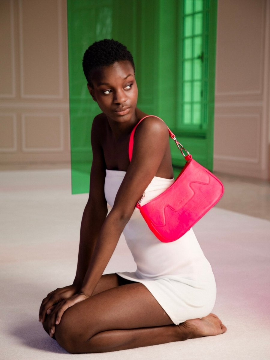 photo-face-bag-half-moon-leder-pink-garance-neon-paul-marius-w40-ne-pi