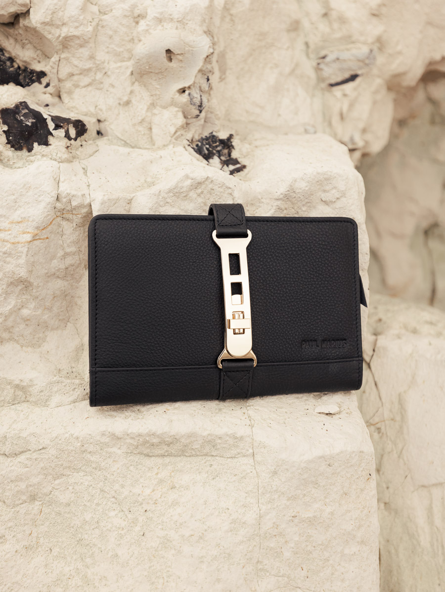 wallet-gaspard-zwart-kolen-gezicht-view-m78-bm-b