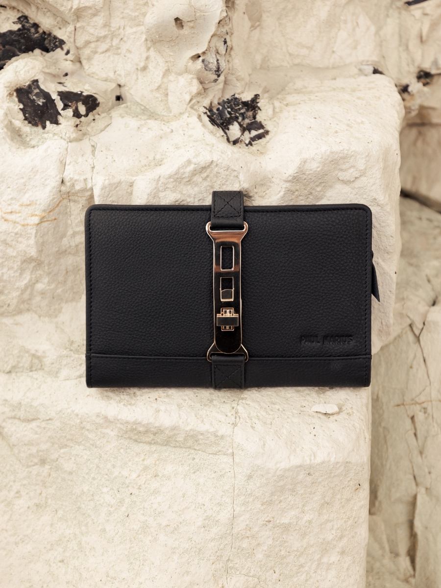 portemonnee-gaspaard-zwart-karbon-vue-portee-m78-bm-b