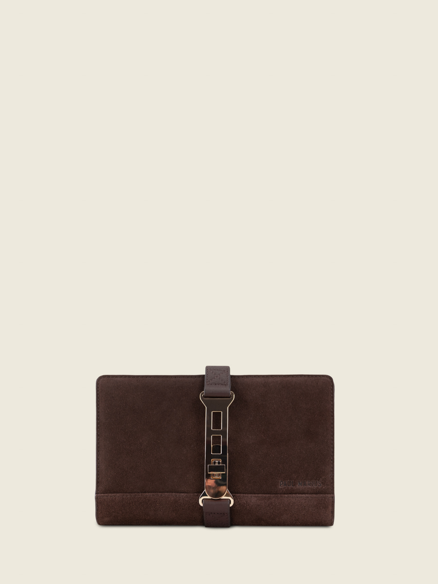 wallet-maroon-gaspard-chocolate-gezichtsweergave-m78-su-db