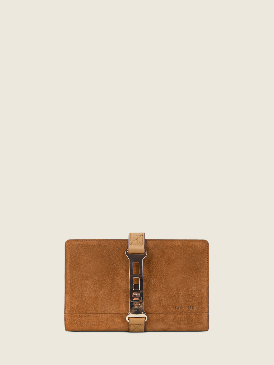 marron-gaspard-fauve-wallet-achteraanzicht-m78-su-co