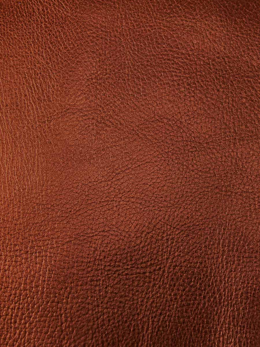 photo-view-zoom-material-banana-bag-leather-koper-labanaan-ginger-paul-marius-m503-m-o