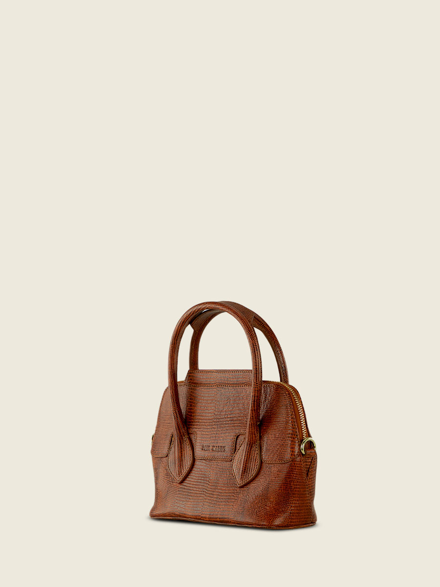photo-vue-de-dos-mini-sac-main-cuir-marron-gisele-xs-1960-ambre-paul-marius-w32xs-l
