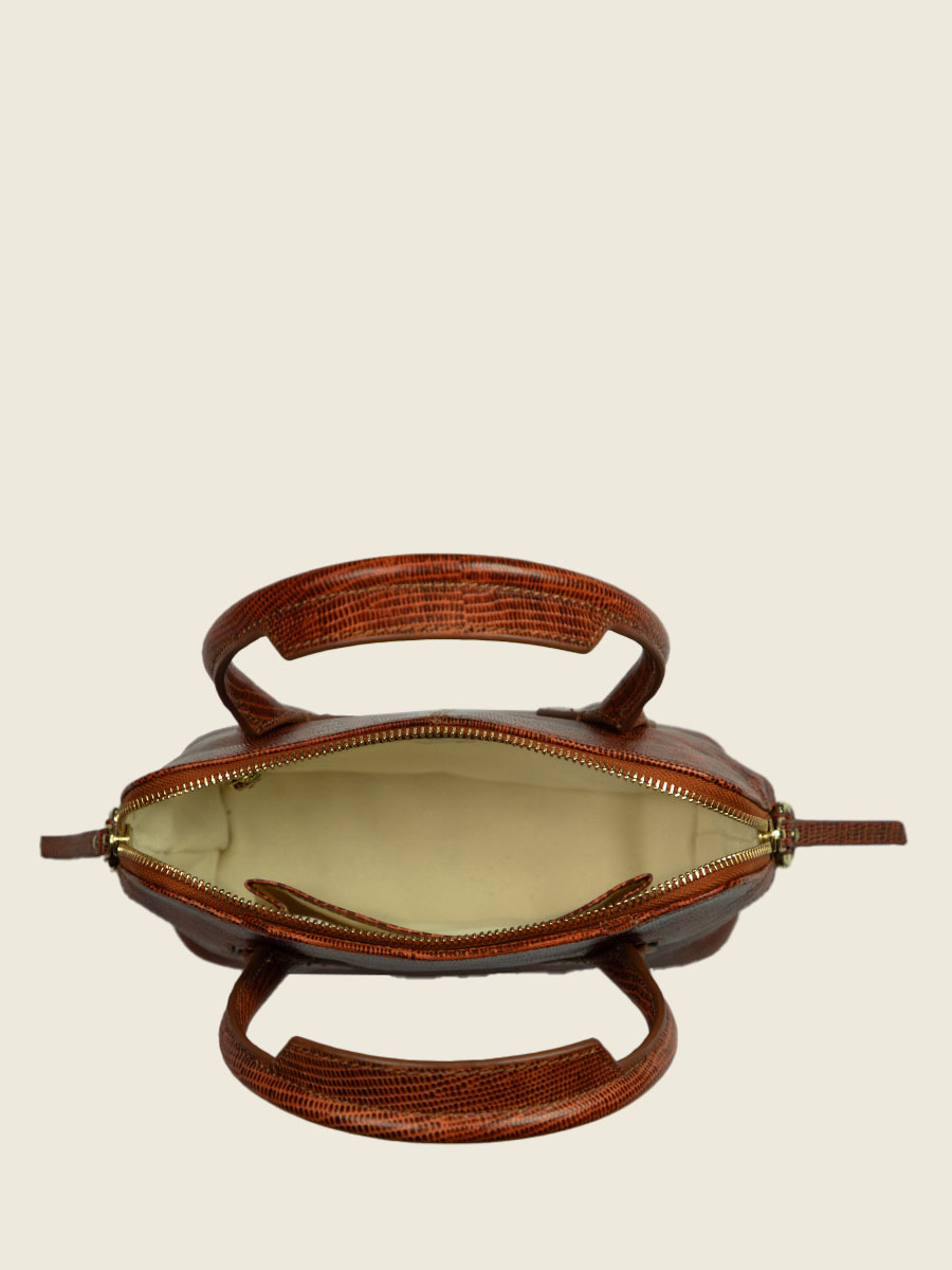 foto-deur-minitasje-leer-gisèle-xs-1960-amber-paul-marius-w32xs-l-l