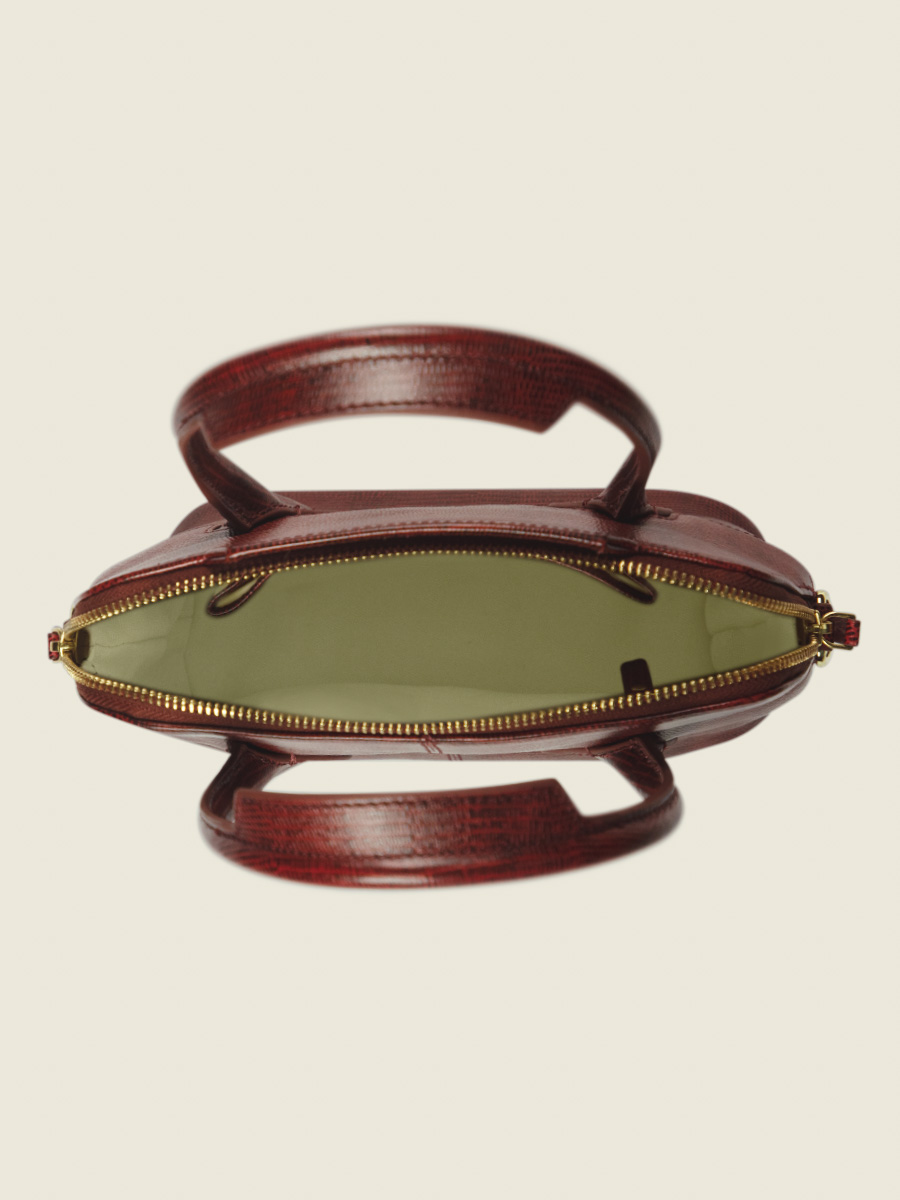 interieur-foto-mini-handtas-leder-rood-gisele-xs-1960-grenat-paul-marius-w32xs-l-r