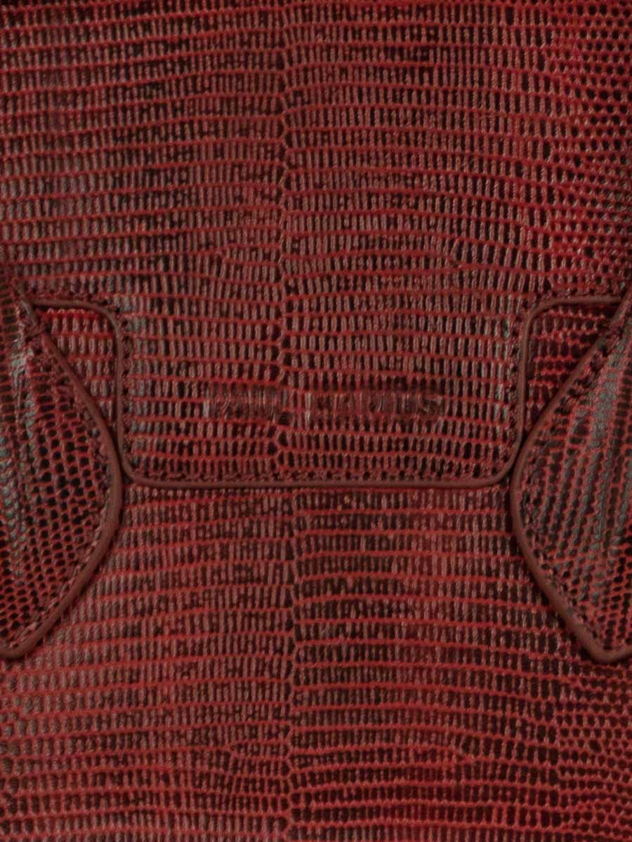 photo-vue-de-zoom-matiere-mini-tas-hand-lederen-rood-gisele-xs-1960-grenat-paul-marius-w32xs-l-r