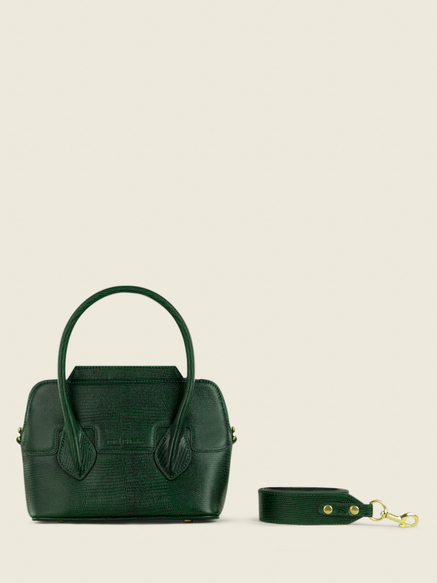 foto-overzicht-mini-tas-hand-leder-groen-gisele-xs-1960-malachiet-paul-marius-w32xs-l-dg