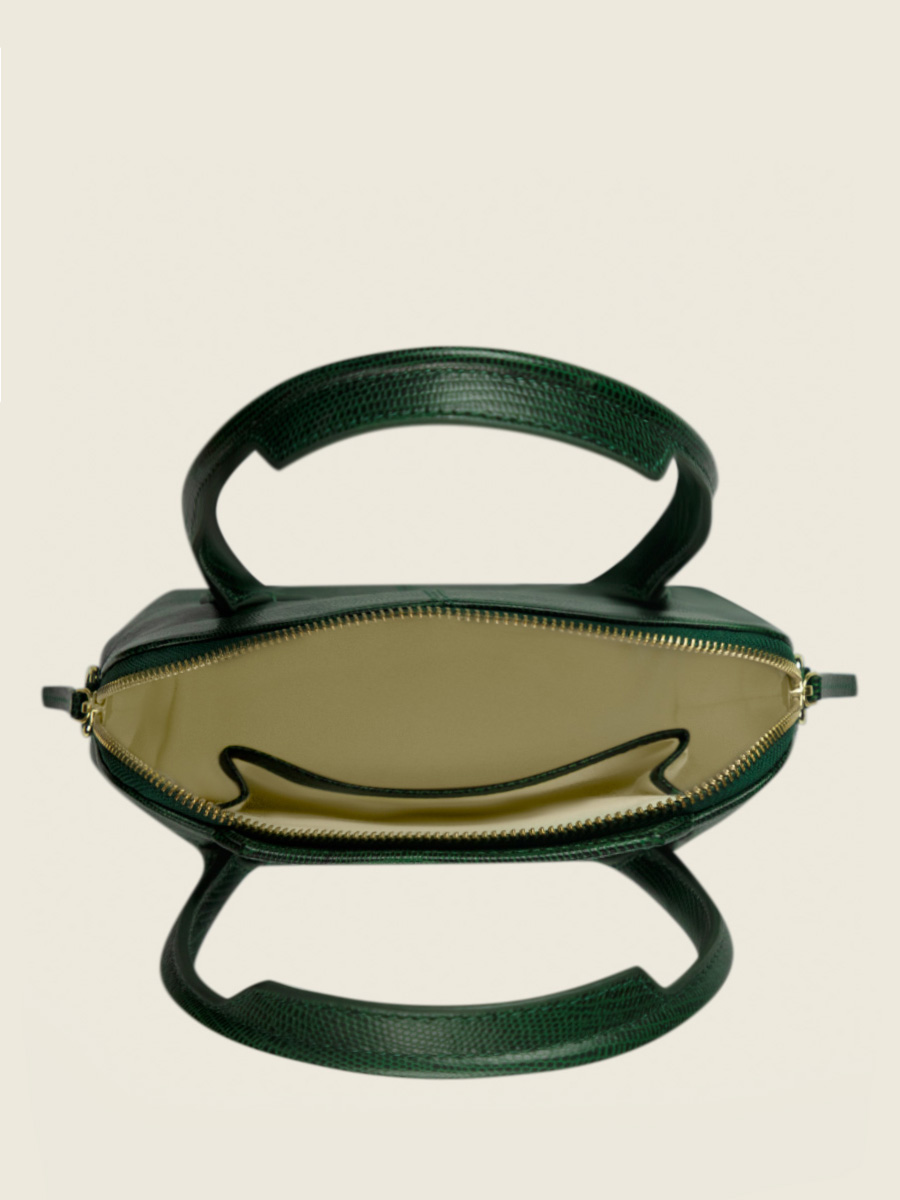 foto-interieur-minitas-hand-leder-groen-gisele-xs-1960-malachiet-paul-marius-w32xs-l-dg