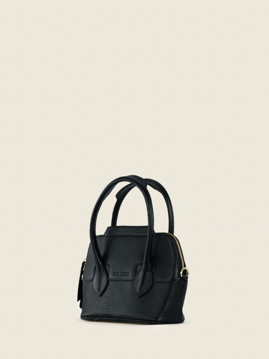 photo-vue-de-dos-mini-sac-main-cuir-noir-gisele-xs-1960-noir-de-jais-paul-marius-w32xs-l-b