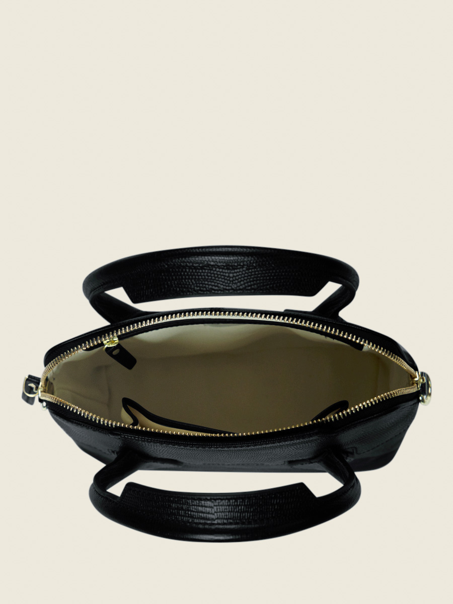 photo-vue-de-porte-mini-sac-main-cuir-noir-gisele-xs-1960-noir-de-jais-paul-marius-w32xs-l-b