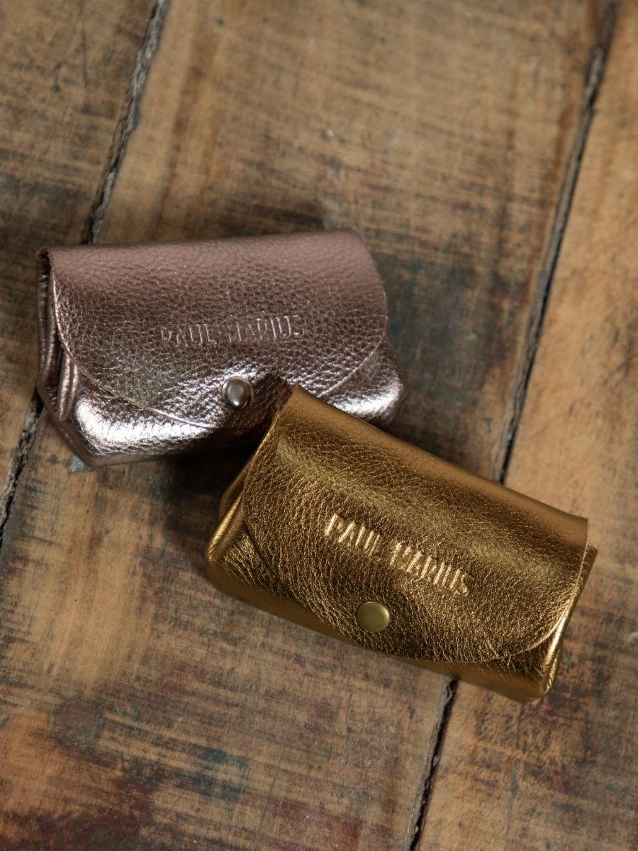 photo-view-purse-legustave-zilver-leer-staal-paul-marius-bbw N