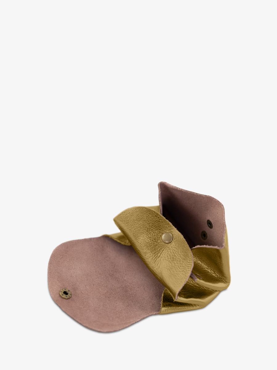 foto-video-purse-legustave-bronze-leder-paul-marius-bbw-og