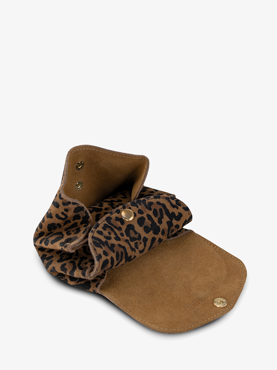 buidel-leopard-legustave-m-luipaard-zwart-interieur-clpm-lp-b