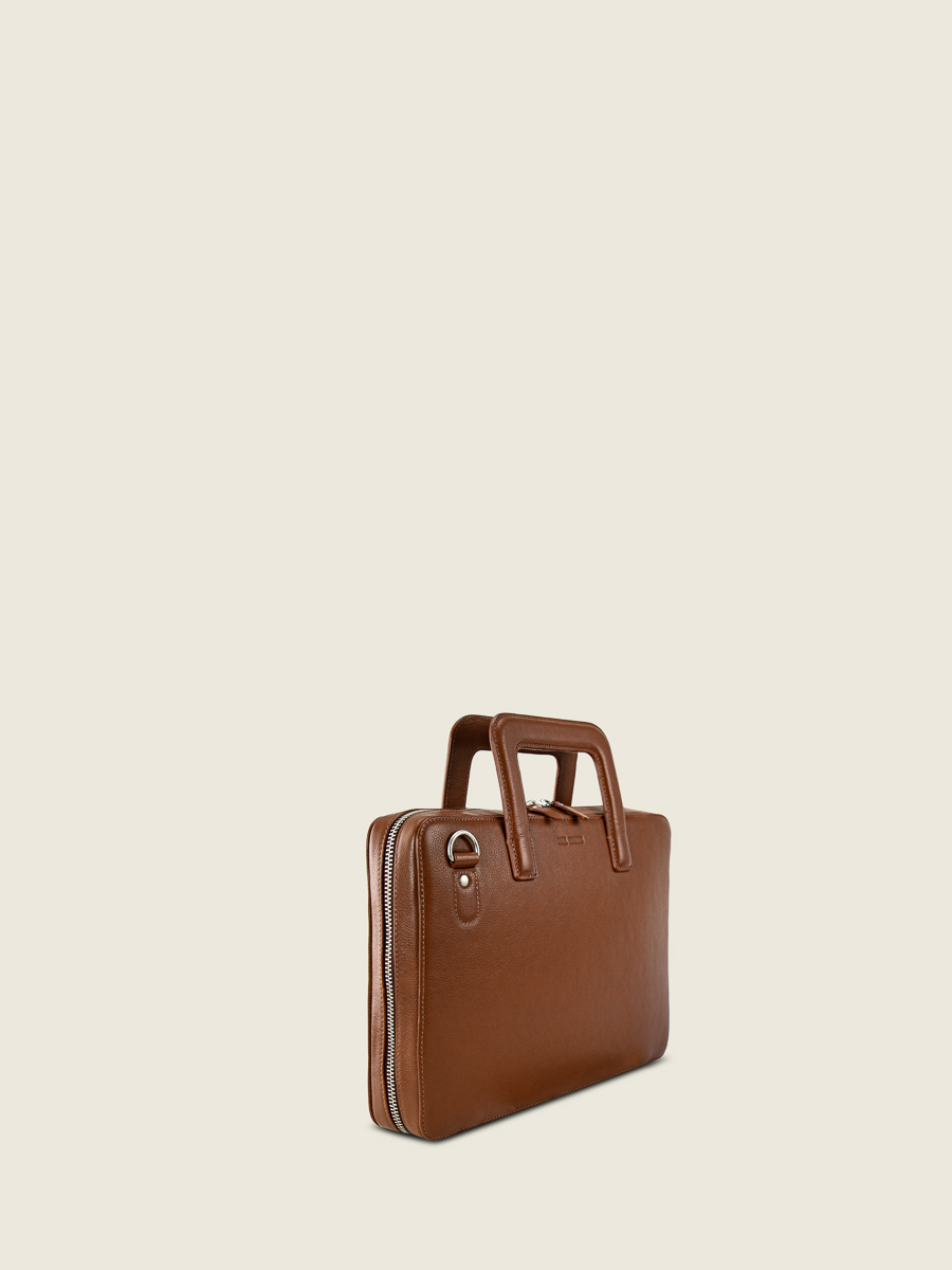 foto-cassette-documenthouder-leder-unisex-bruin-henri-naturel-paul-marius-b10-l