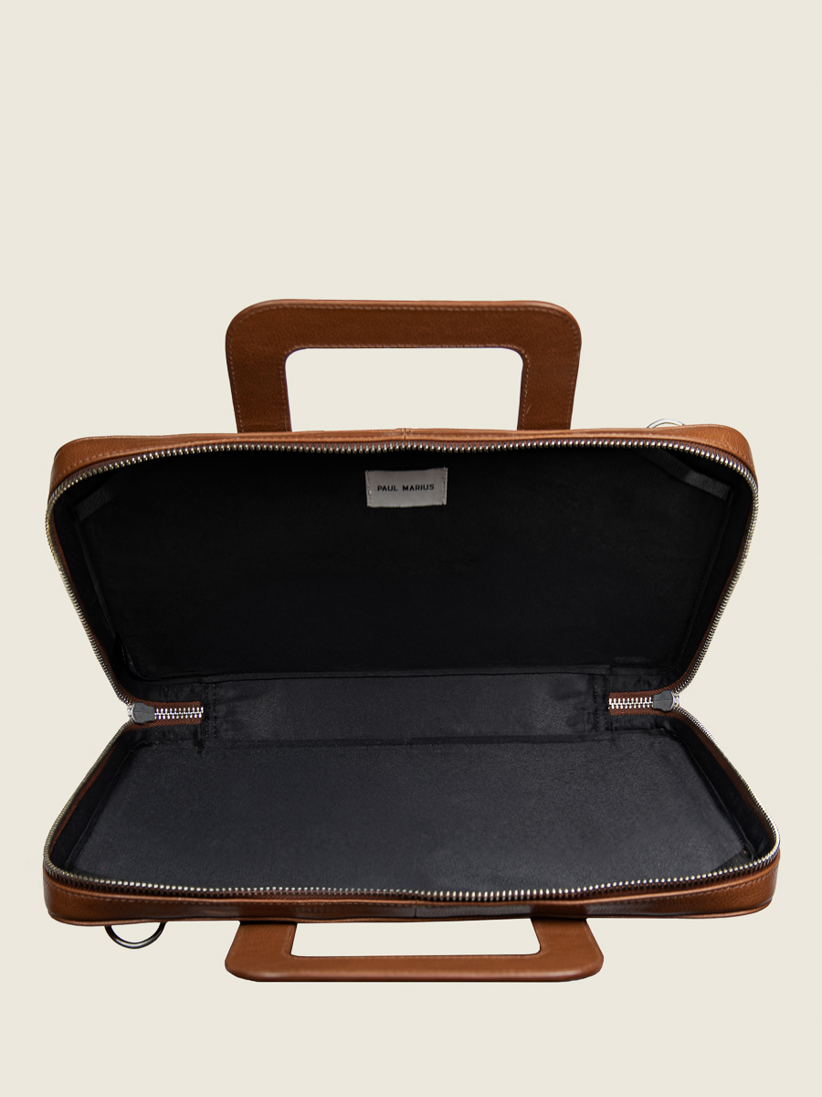 foto-interieur-documenthouder-unisex-leder-bruin-henri-naturel-paul-marius-b10-l