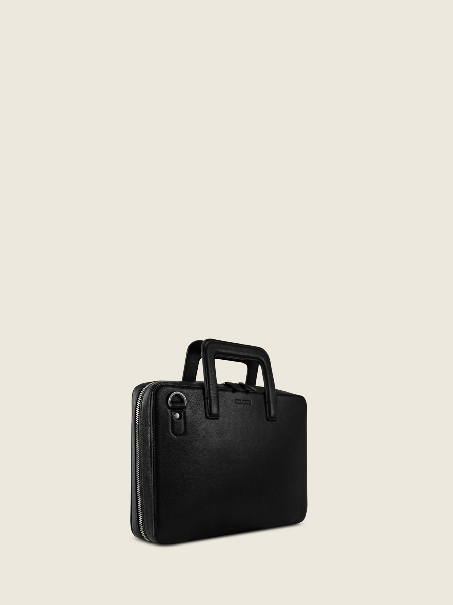 foto-documenthouder-leder-unisex-zwart-henri-zwart-paul-marius-b10-b