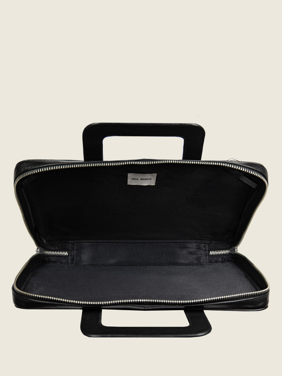 foto-interieur-document-deur-leder-unisex-zwart-henri-zwart-paul-marius-b10-b