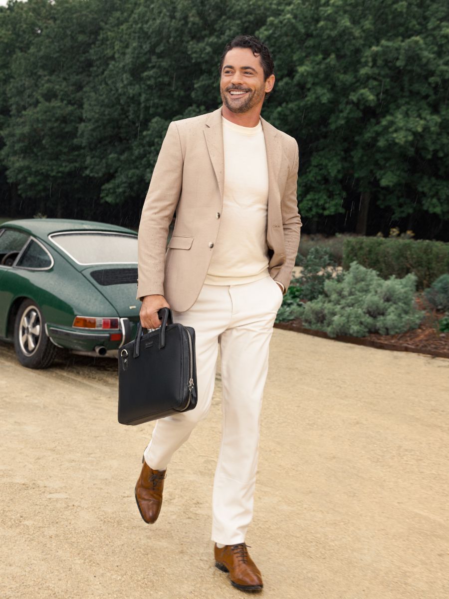 foto-overzicht-document-drager-leer-unisex-groen-henri-groen-engels-paul-marius-b10-gr