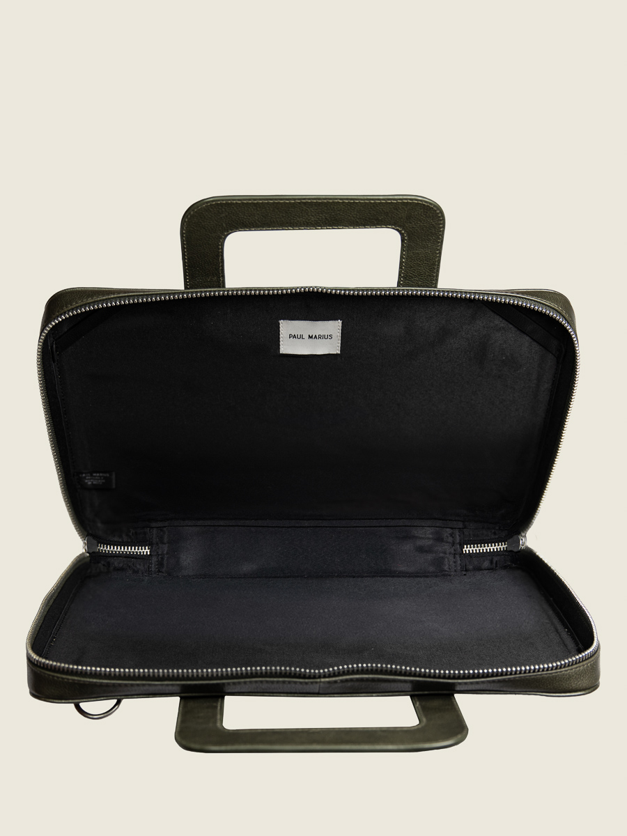 foto-interieur-document-deur-leer-unisex-groen-henri-groen-glish-paul-marius-b10-gr