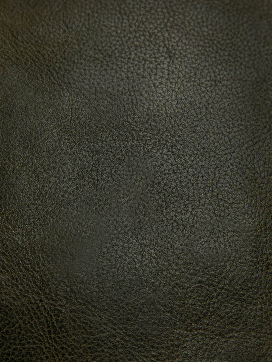 photo-view-zoom-materiaal-document-deur-leder-unisex-groen-henri-groen-glish-paul-marius-b10-gr