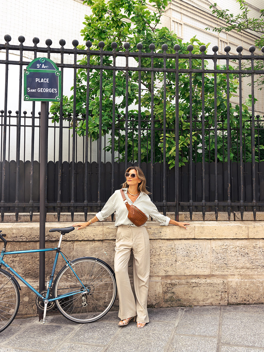 photo-view-banana-bag-leather-brown-labanana-heritage-brown-glace-paul-marius-m503-cr-db