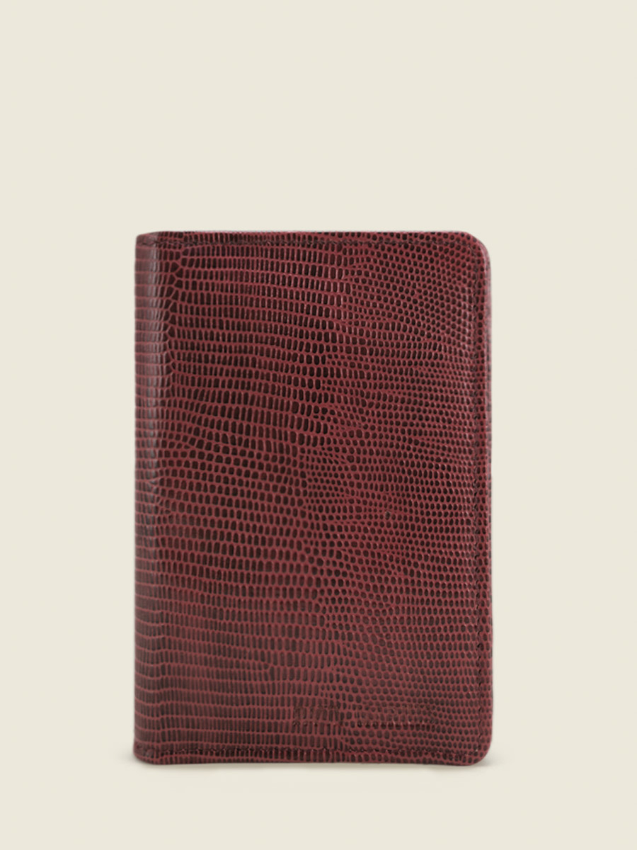 photo-vue-face-etui-passport-red-leather-etui-passport-1960-paul-marius-m64-l-r