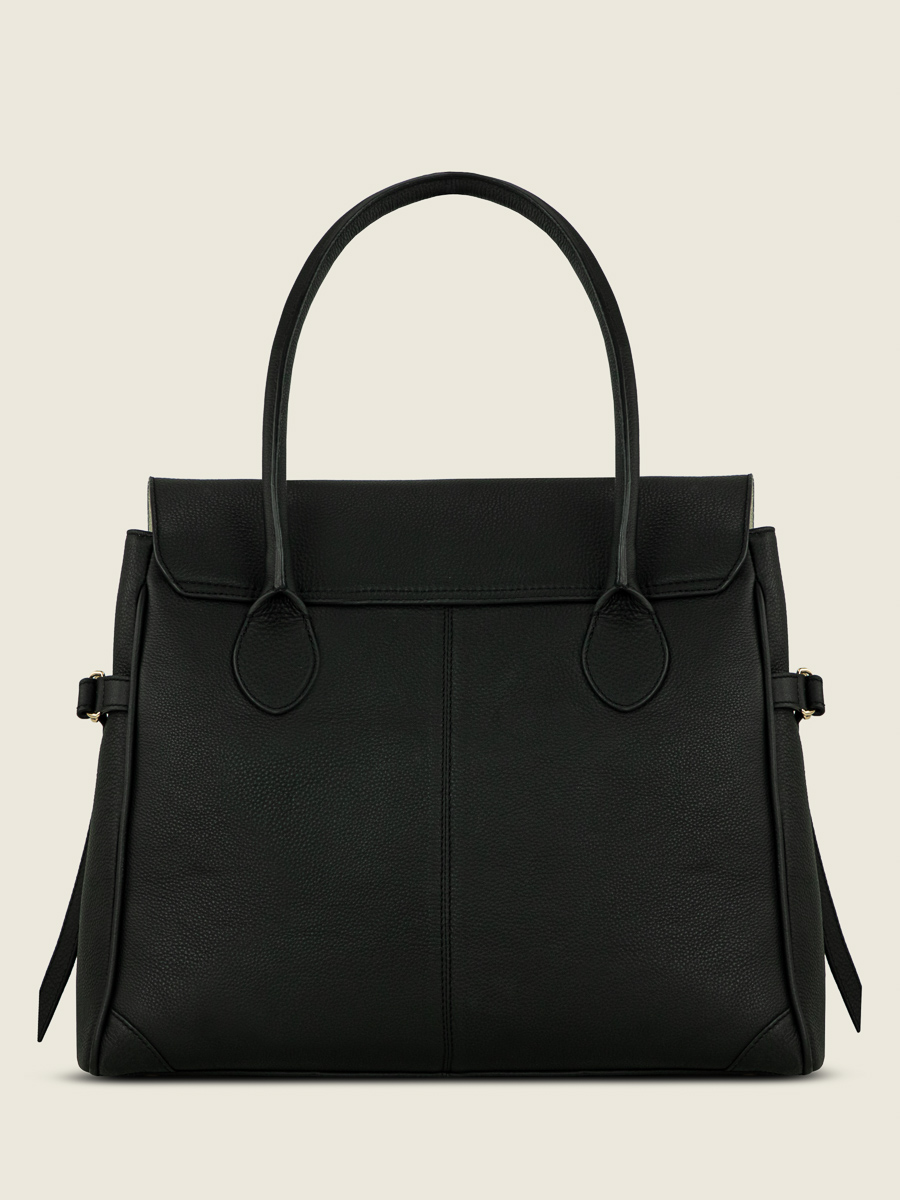 reistas-james-zwarte-kool-achterkant-w53-bm-b-kh