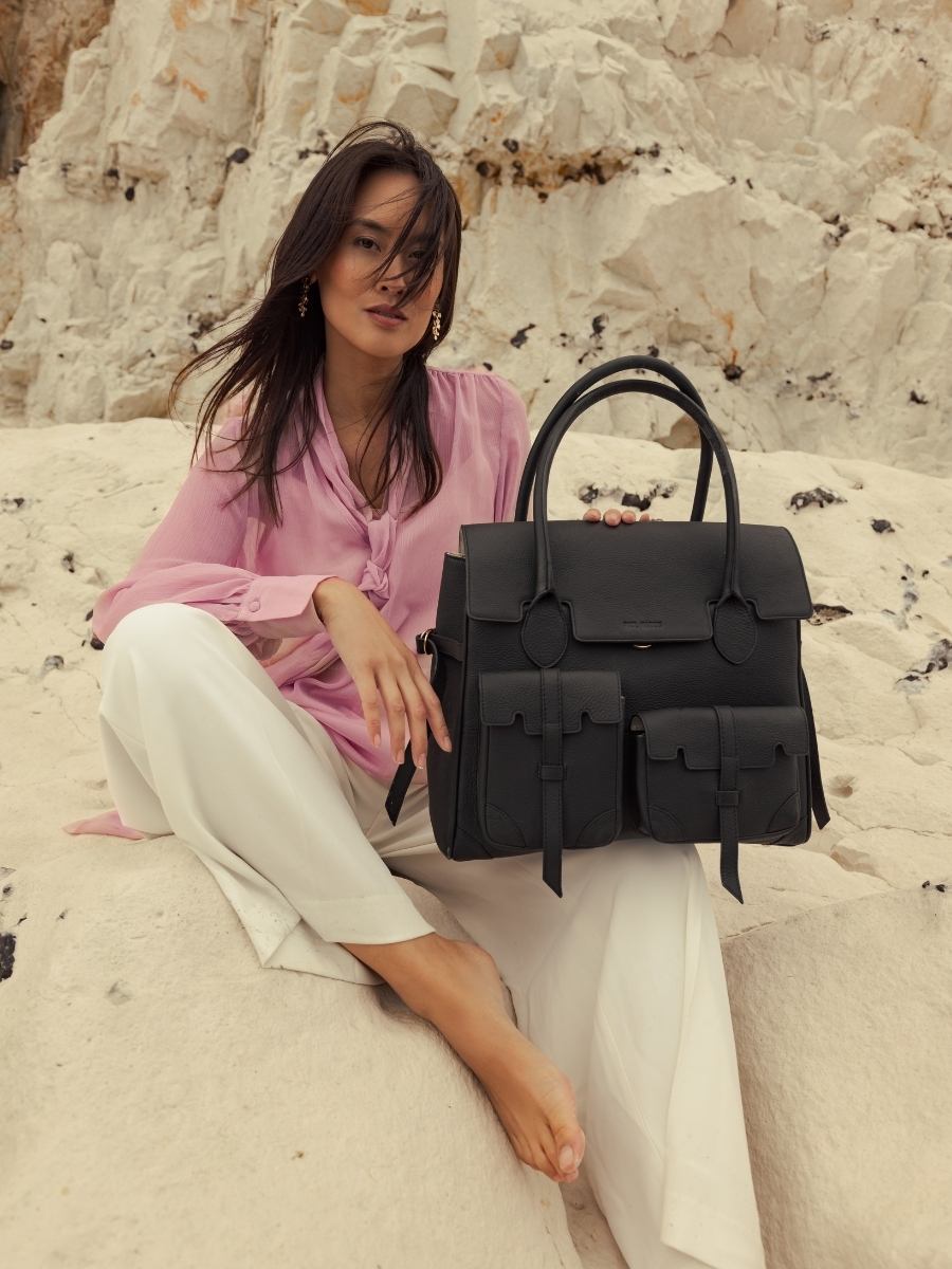 sac-voyage-james-noir-charbon-vue-portee-w53-bm-b-kh