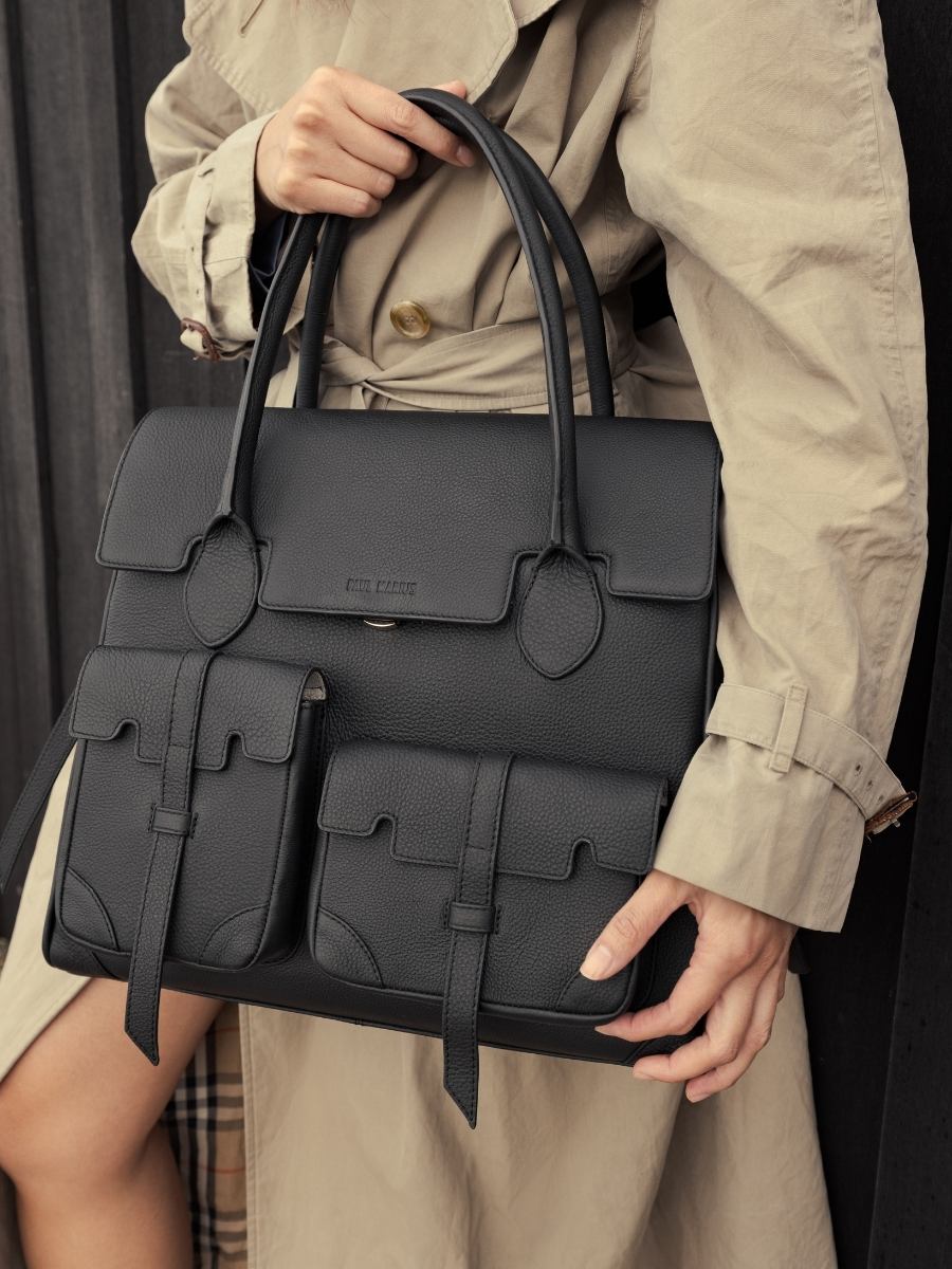 reistas-james-zwarte-kolen-zoom-materiaal-W53 BM B-KH