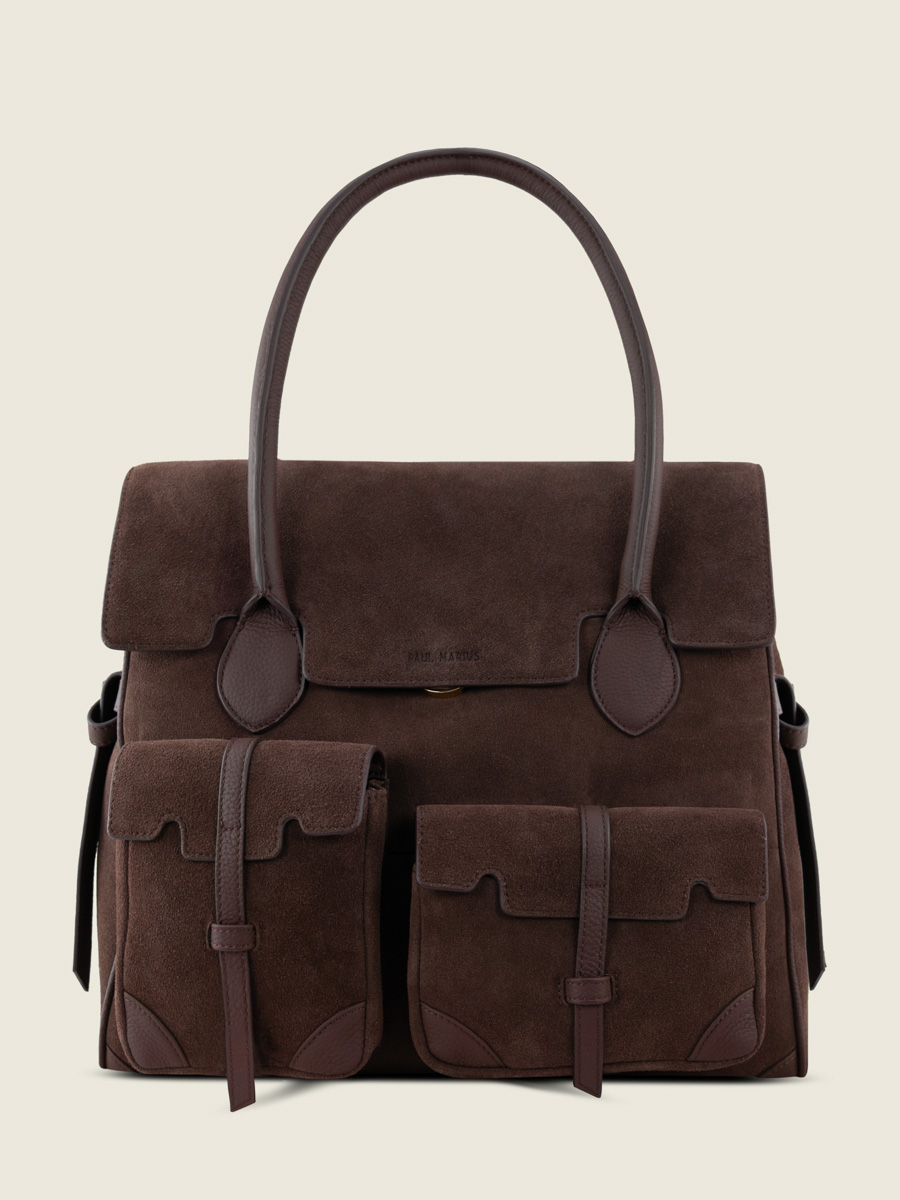 travel-bag-brown-james-chocolate-gezicht-w53-su-db
