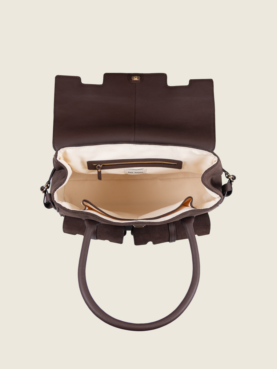 reistas-bruin-james-chocolade-interieur-overzicht-w53-su-db