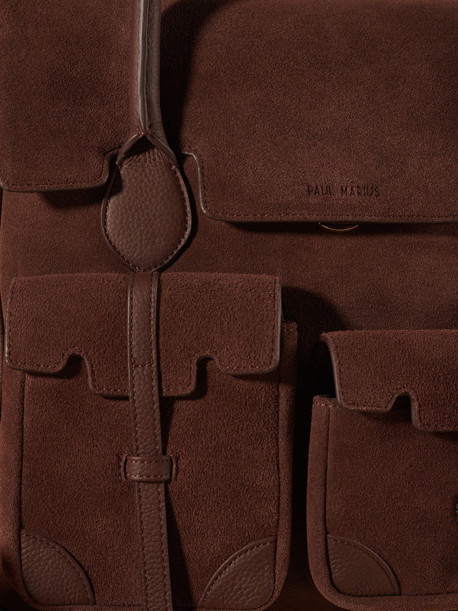 travel-bag-bruin-james-chocolade-zoom-view-materiaal-w53-su-db