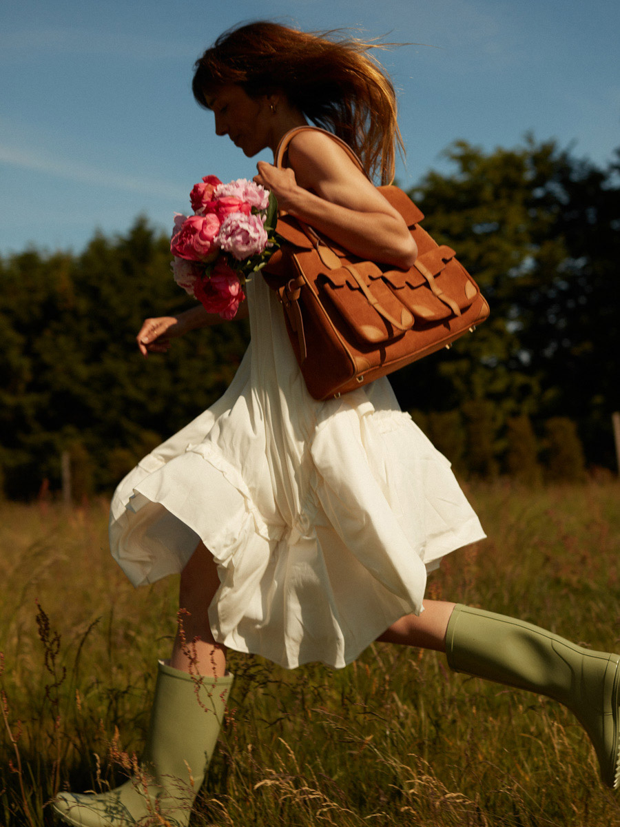 reistas-bruin-james-fauve-view-door-w53-su-co