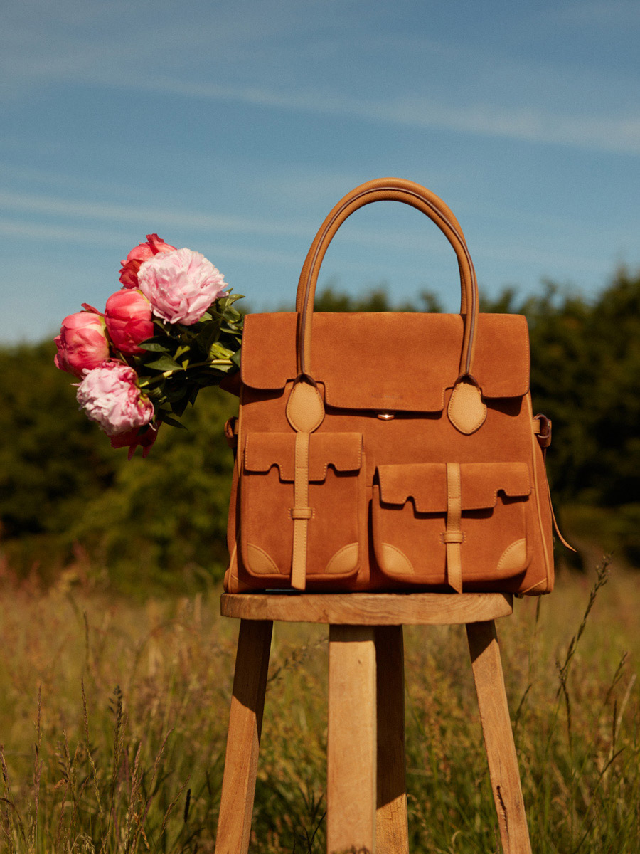 reistas-bruin-james-w53-su-co