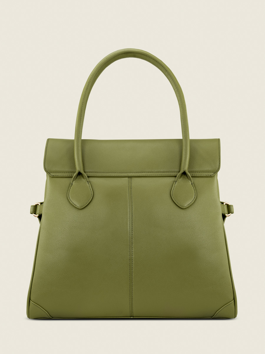 tas-voyage-james-vert-olive-rug-w53-gr-o