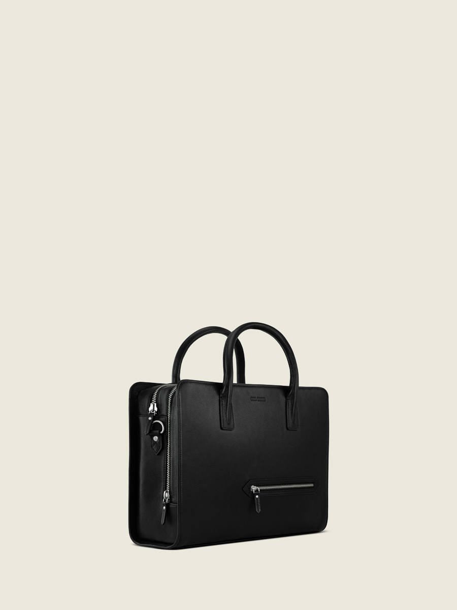 foto-coto-documenthouder-leer-unisex-zwart-jean-zwart-paul-marius-b09-b