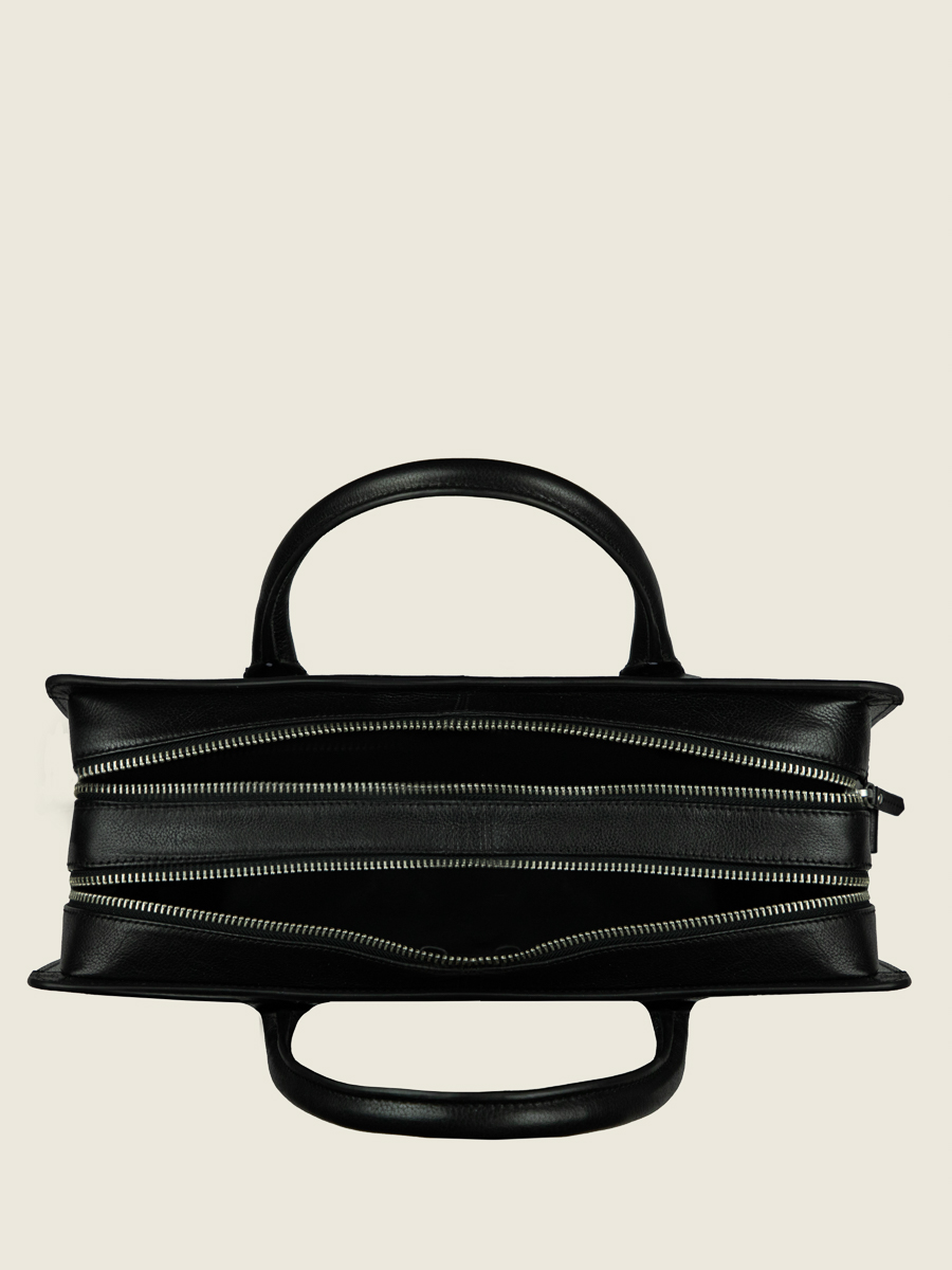 foto-interieur-document-deur-leder-unisex-zwart-jean-zwart-paul-marius-b09-b