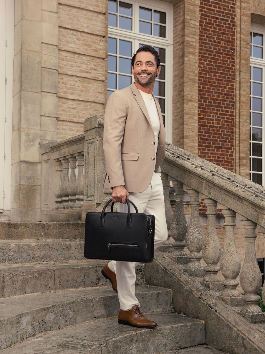 foto-overzicht-documententas-leer-unisex-zwart-jean-zwart-paul-marius-b09-b