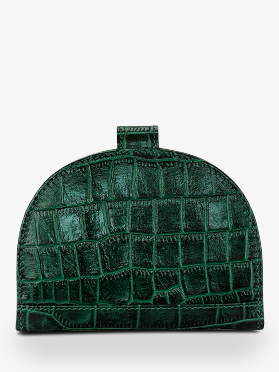 foto-achterzijde-leren-portefeuille-manon-n2-alligator-groen-paul-marius-m33-a-dg