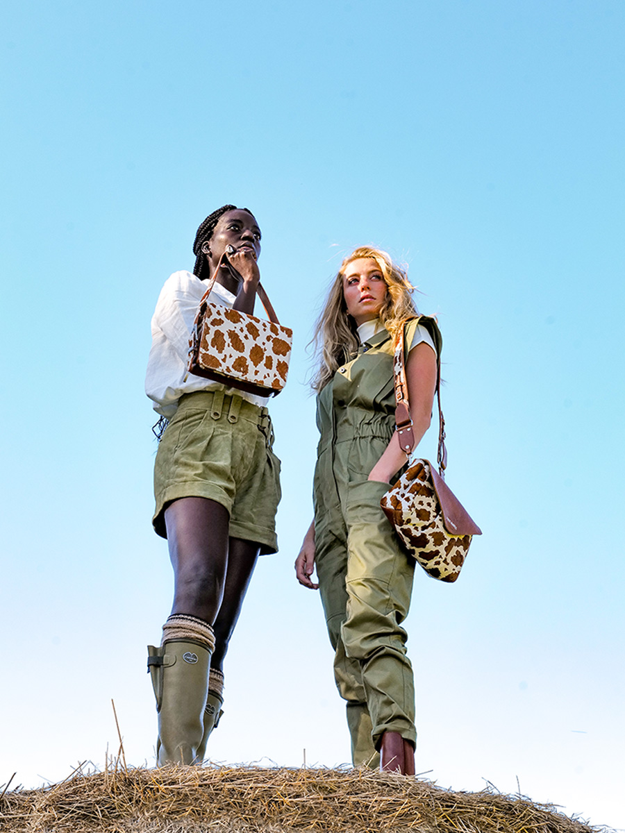 foto-front-foto-lederen-schoudertas-vrouw-lebaguette-rodeo-paul-marius-w29-ro